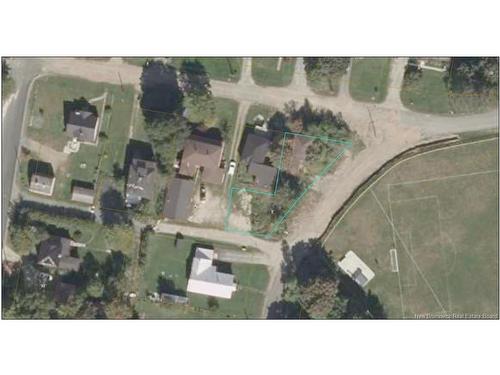 7 Elm St, Mcadam, NB 