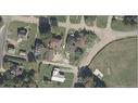 7 Elm St, Mcadam, NB 