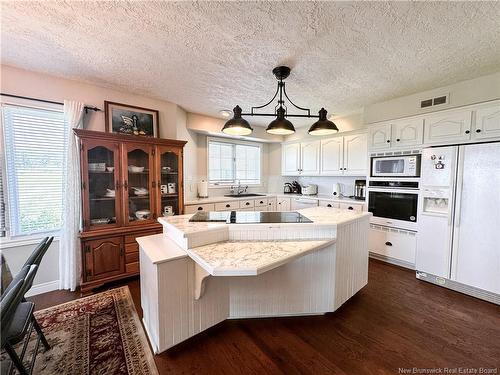 680 Front Mountain Rd, Moncton, NB 
