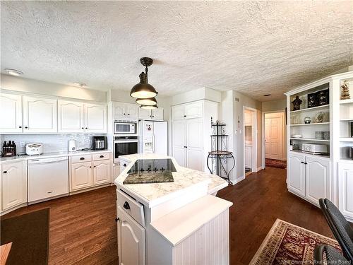 680 Front Mountain Rd, Moncton, NB 