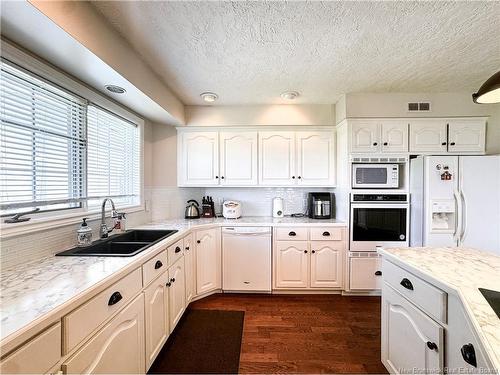 680 Front Mountain Rd, Moncton, NB 