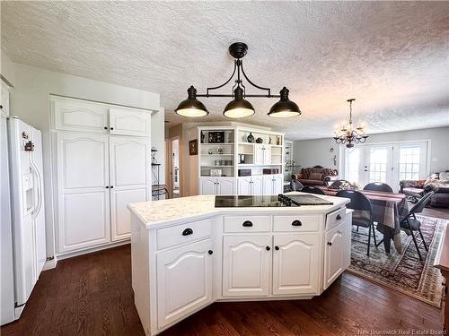 680 Front Mountain Rd, Moncton, NB 