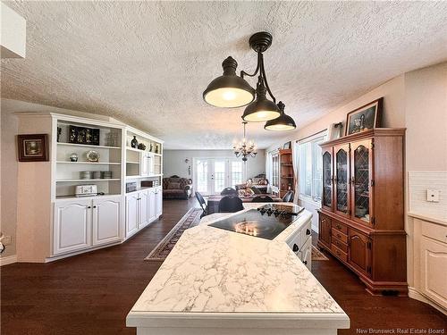 680 Front Mountain Rd, Moncton, NB 