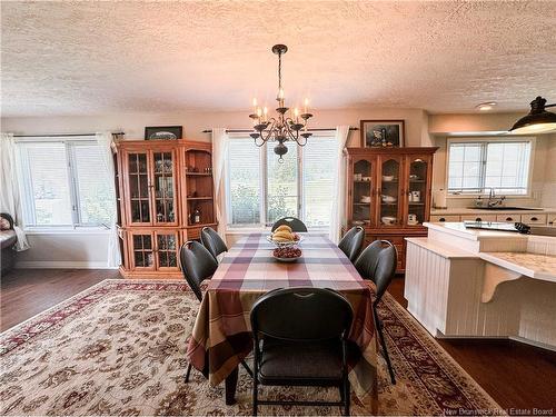 680 Front Mountain Rd, Moncton, NB 