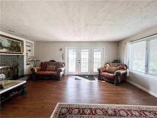 680 Front Mountain Rd, Moncton, NB 