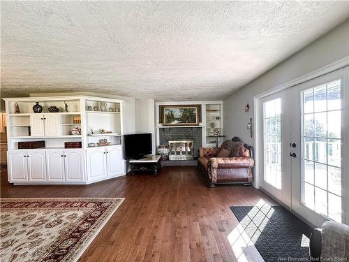 680 Front Mountain Rd, Moncton, NB 