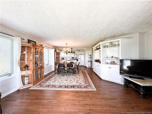 680 Front Mountain Rd, Moncton, NB 