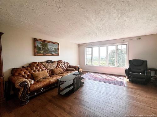 680 Front Mountain Rd, Moncton, NB 