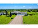 680 Front Mountain Rd, Moncton, NB 