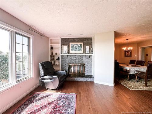 680 Front Mountain Rd, Moncton, NB 