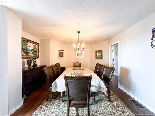 680 Front Mountain Rd, Moncton, NB 