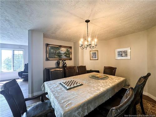 680 Front Mountain Rd, Moncton, NB 