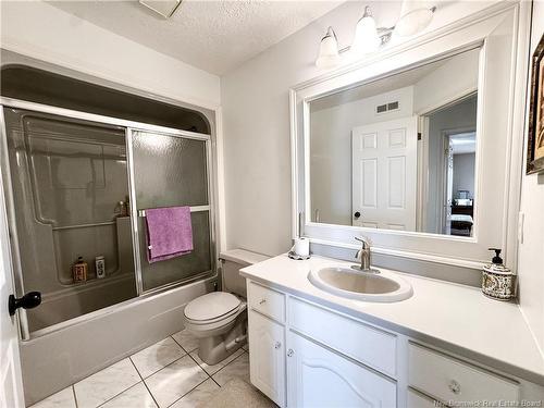 680 Front Mountain Rd, Moncton, NB 