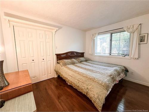 680 Front Mountain Rd, Moncton, NB 