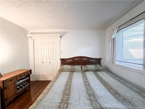 680 Front Mountain Rd, Moncton, NB 