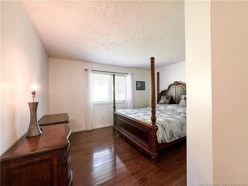 680 Front Mountain Rd, Moncton, NB 