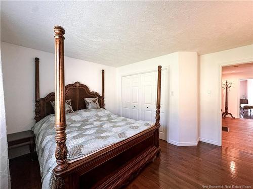 680 Front Mountain Rd, Moncton, NB 