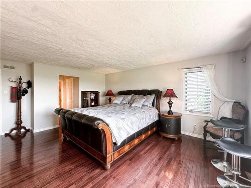 680 Front Mountain Rd, Moncton, NB 