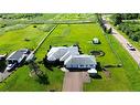680 Front Mountain Rd, Moncton, NB 