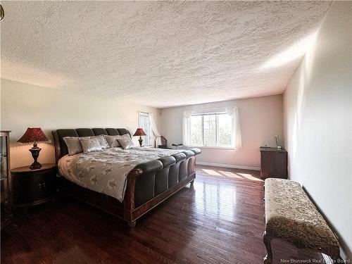 680 Front Mountain Rd, Moncton, NB 