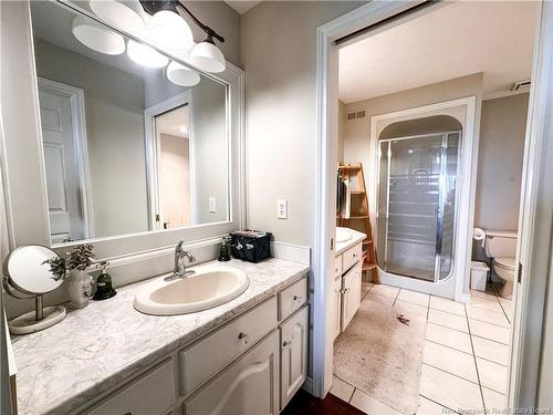 680 Front Mountain Rd, Moncton, NB 