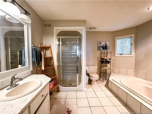 680 Front Mountain Rd, Moncton, NB 