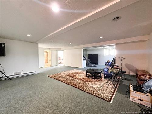 680 Front Mountain Rd, Moncton, NB 