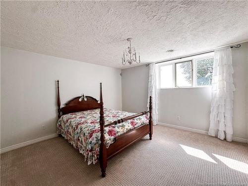 680 Front Mountain Rd, Moncton, NB 