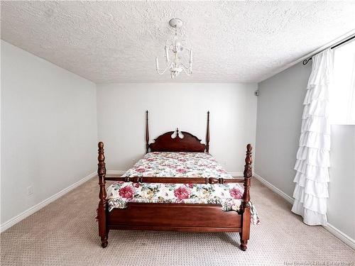 680 Front Mountain Rd, Moncton, NB 