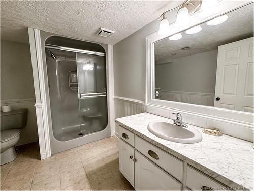 680 Front Mountain Rd, Moncton, NB 