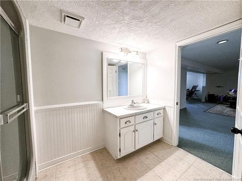 680 Front Mountain Rd, Moncton, NB 