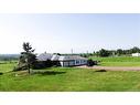 680 Front Mountain Rd, Moncton, NB 