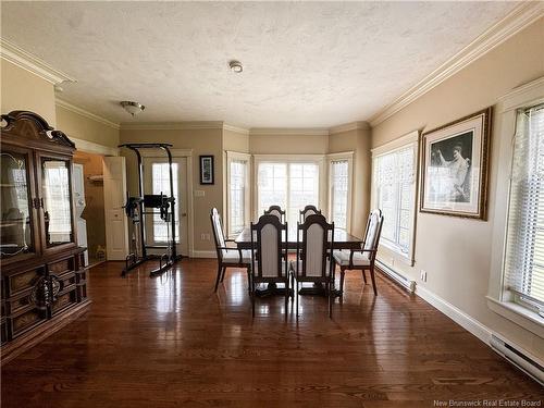 680 Front Mountain Rd, Moncton, NB 