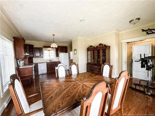 680 Front Mountain Rd, Moncton, NB 