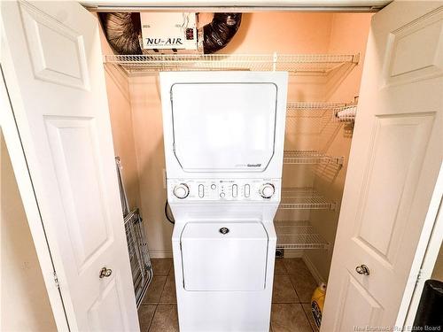 680 Front Mountain Rd, Moncton, NB 