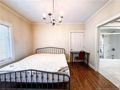 680 Front Mountain Rd, Moncton, NB 