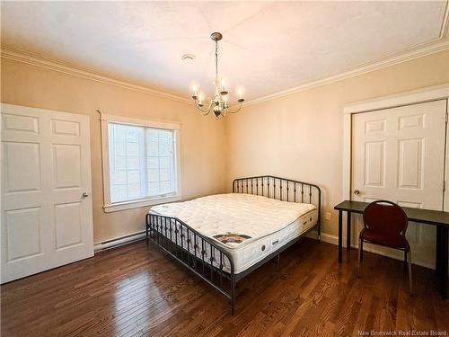 680 Front Mountain Rd, Moncton, NB 