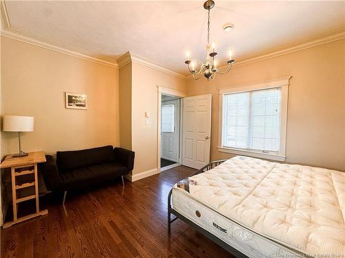 680 Front Mountain Rd, Moncton, NB 