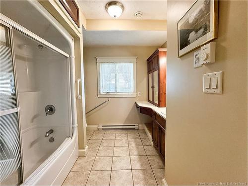 680 Front Mountain Rd, Moncton, NB 