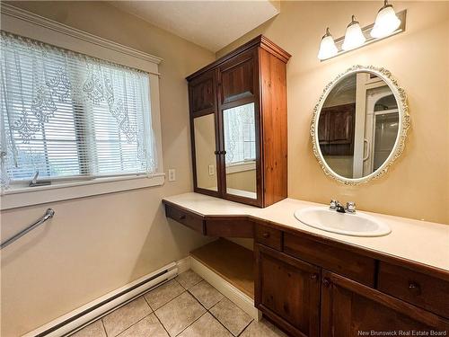 680 Front Mountain Rd, Moncton, NB 
