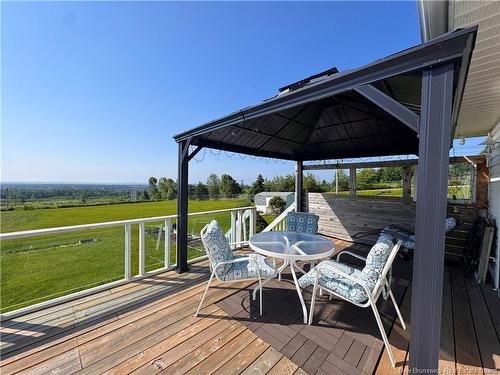 680 Front Mountain Rd, Moncton, NB 