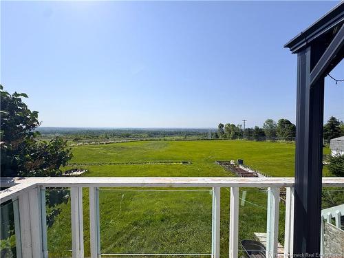 680 Front Mountain Rd, Moncton, NB 