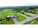 680 Front Mountain Rd, Moncton, NB 