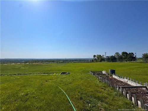 680 Front Mountain Rd, Moncton, NB 