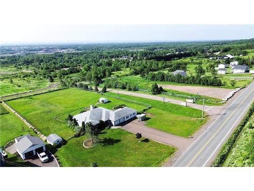 680 Front Mountain Rd, Moncton, NB 