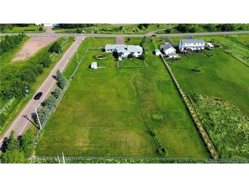 680 Front Mountain Rd, Moncton, NB 