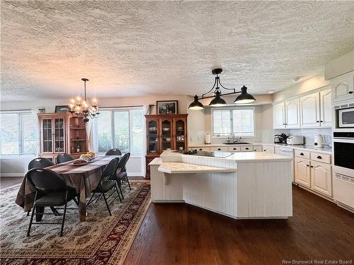 680 Front Mountain Rd, Moncton, NB 