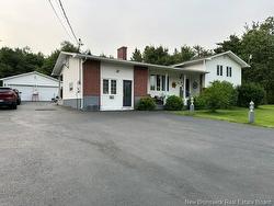 261 Route 11 Lower Newcastle, NB E1V 7E7