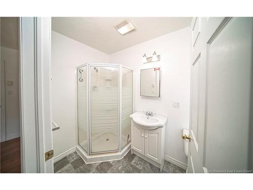 107 Main St, Doaktown, NB 