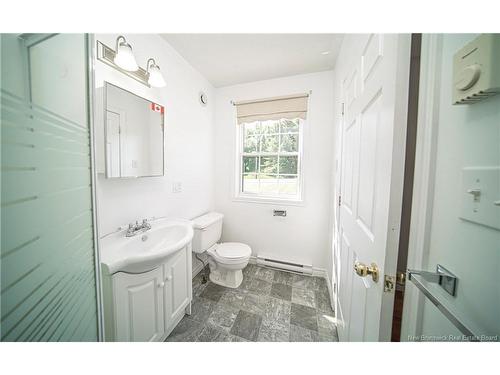107 Main St, Doaktown, NB 